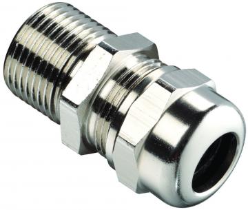 exn10amc2 62 max 46 min dia seal extd iic exe fitting nikkel-plateret npt 2 1 2