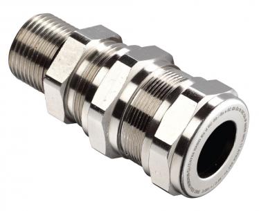 exs04mmc1 16 max 5 8 min d1 12 max 6 min d extd iic exd fitting 316 aisi l st rustfri m20