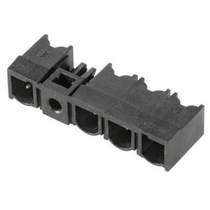 bx bk 2sn 3 90mf2 04 62it 7 sl printstik