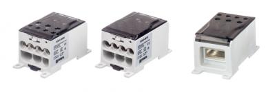 mm2 6-50 3 5-35 2 4 cu afgang - plomberbar busbar mm2 25 1 10 cu tilgang - 425a blok distributions ojl