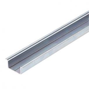 zn st 2m ts35x15 din-skinne