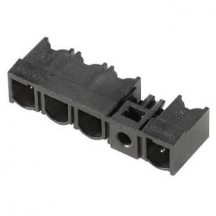 bx bk 2sn 3 90mf4 04 62it 7 sl printstik