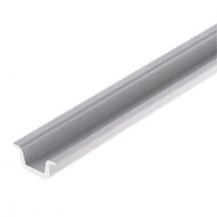 gr pvc 2m tsk35x15 din-skinne
