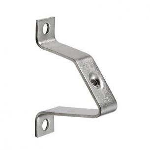 zn m5 5 tstw din-skinne for holder