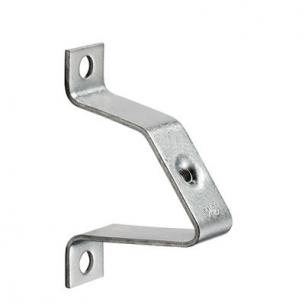 5m 5 din-skinne for holder