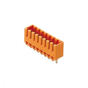 bx or 2sn 3 180g 05 50 3 sl printstik