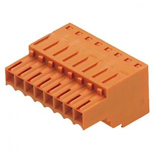 bx or sn 180 08 50 3 blzf printstik