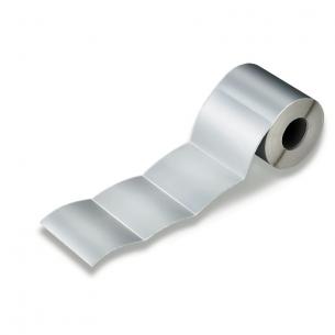 m si 5 17 5 26 mt30x thm rker m