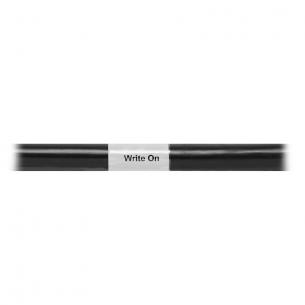 8-14mm 25mm hvid polyester rke bem kl