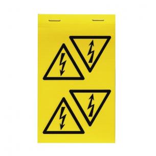 dr b 25x25x25 symbol-p rker m