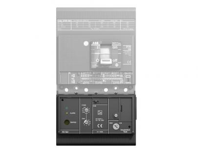 4p xt4 x sel rc msmodul fejlstr bygget p med 100 inn ff 4p 250-2500 tma 250 xt4n tmax maksimalafbryder