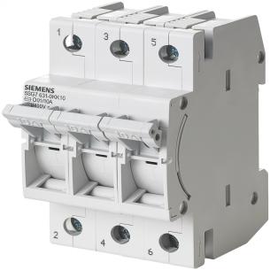 polet 3 2-16a sikringsafbryder minized