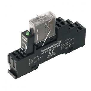 fg ld 2co 24vdc rcikitz modul rel
