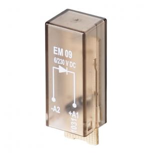 8869580000 serien r til modul led