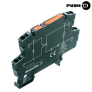 5a 0 48vdc 24vdc top optokobler