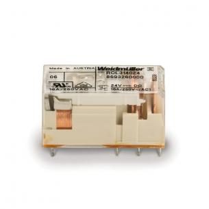 rcl314024 modul rel