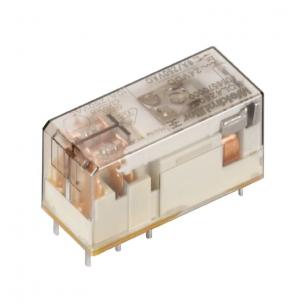 24vac 1co rider plug rel