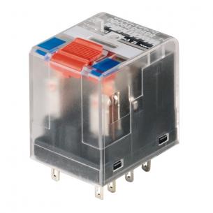 12vdc 12a 2p rel rcm