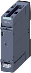 3rp2576-1nw30 12-240vuc funktion star-delta tidsrel