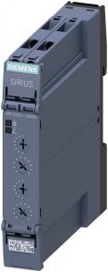 dc ac 12-240v flash tidsrel