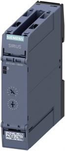 3rp2540-1bw30 vuc 12-240 off-delay tidsrel