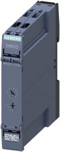 3rp2527-1ew30 12-240vuc 2-wire delayed tidsrel