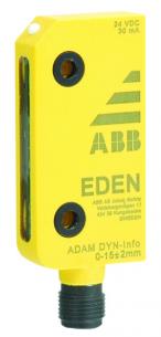 m12 dyn-reset adam ip69k stik m12 indikation med reset