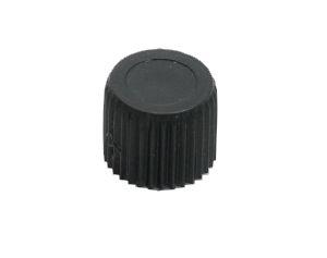 beskyttelse m12