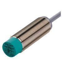 nbn8-18gm60-wo sensor induktiv