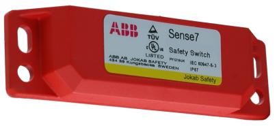 actuator sense7 actuator sense7
