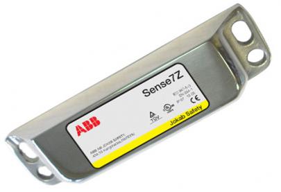 actuator sense7z actuator sense7z