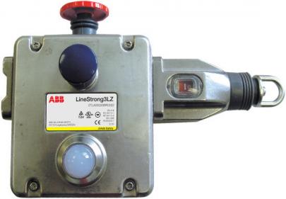 linestrong3rz ip69k rustfrit jre h dstop wiren