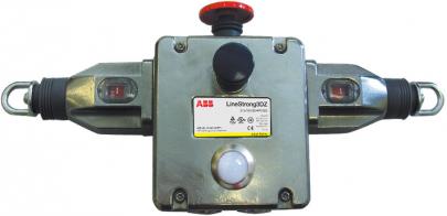 linestrong3dz ip69k rustfrit dobbel dstop wiren