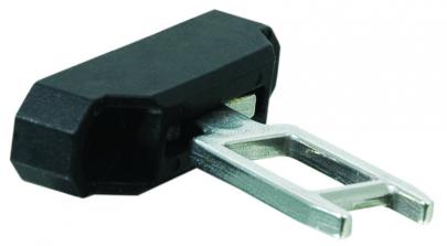 key flex mkey hus plast med gle n fleksibel