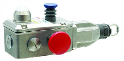 linestrong2z ip69k rustfrit dstop wiren