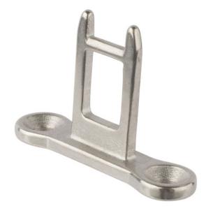 key std mkey hoved plastik for gle n standard