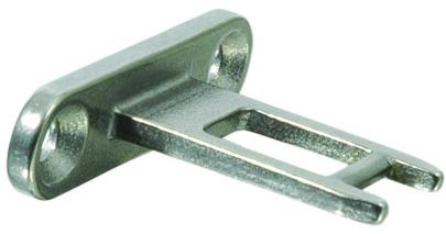 metal key std mkey hoved metal for gle n standard