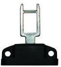metal key flex mkey hus metal med gle n fleksibel
