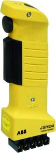 jshd4-1-aa 12pol ndtag h trepos