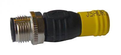 urax for plug reset auto urax for stik reset auto