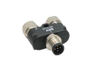 m12-3e m12 y-stik