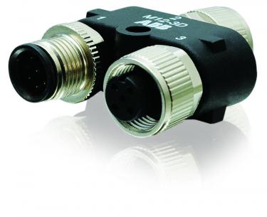 m12-3d m12 y-stik