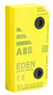 kode general eva ossd dyn adam f kode general aktuator
