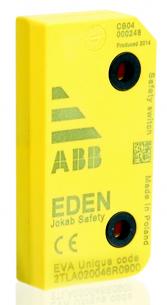 kode unik eva ossd dyn adam f kode unik aktuator