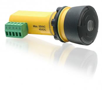 version abb 1s inca stopp 1s inca