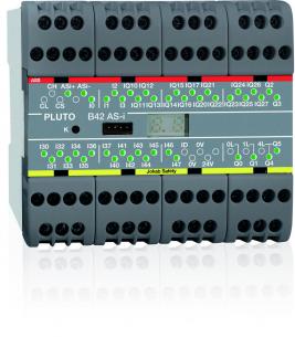 as-i b42 pluto o i 42 bus as-i plc