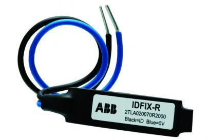 idfix-r plc pluto for brik id