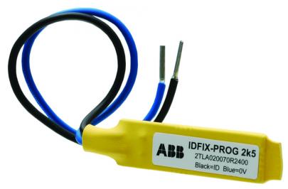 2k5 idfix-prog plc pluto for brik id