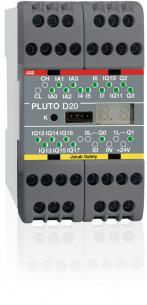 d20 pluto o i 2 2 8 4 4 plc