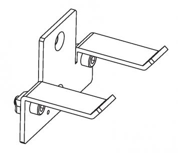 c7 jsm h g jstd25f til holder
